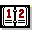 CLOCKC23.ICO