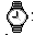CLOCKC16.ICO