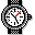 CLOCKC15.ICO