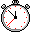 CLOCKC14.ICO
