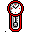 CLOCKC13.ICO