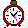 CLOCKC12.ICO