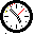 CLOCKC11.ICO