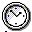 CLOCKC10.ICO