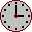 CLOCKC08.ICO