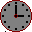 CLOCKC07.ICO