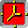 CLOCKC06.ICO