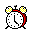 CLOCKC03.ICO