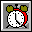 CLOCKC02.ICO