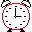 CLOCKC01.ICO