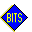 COMMS048.ICO