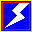 COMMS045.ICO