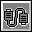 COMMS011.ICO