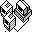 COMMS005.ICO