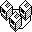 COMMS004.ICO