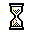 CURSOR47.ICO