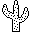 CURSOR42.ICO