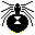 CURSOR41.ICO
