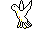 CURSOR36.ICO