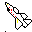 CURSOR33.ICO
