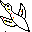 CURSOR32.ICO