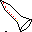 CURSOR28.ICO