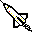 CURSOR25.ICO