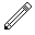 CURSOR23.ICO