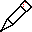 CURSOR22.ICO