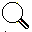 CURSOR20.ICO
