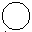 CURSOR19.ICO