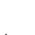 CURSOR18.ICO