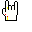CURSOR15.ICO