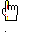 CURSOR14.ICO