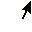 CURSOR10.ICO