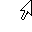 CURSOR09.ICO
