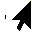 CURSOR06.ICO