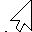 CURSOR05.ICO