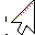 CURSOR04.ICO