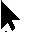 CURSOR03.ICO