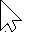 CURSOR02.ICO