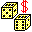 DICE0009.ICO