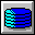 DISKS078.ICO