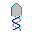 DISKS069.ICO