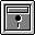 DISKS062.ICO