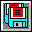 DISKS061.ICO
