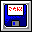 DISKS060.ICO