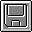 DISKS057.ICO