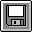 DISKS056.ICO