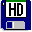 DISKS046.ICO
